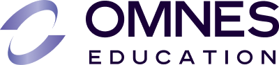 logo-omnes